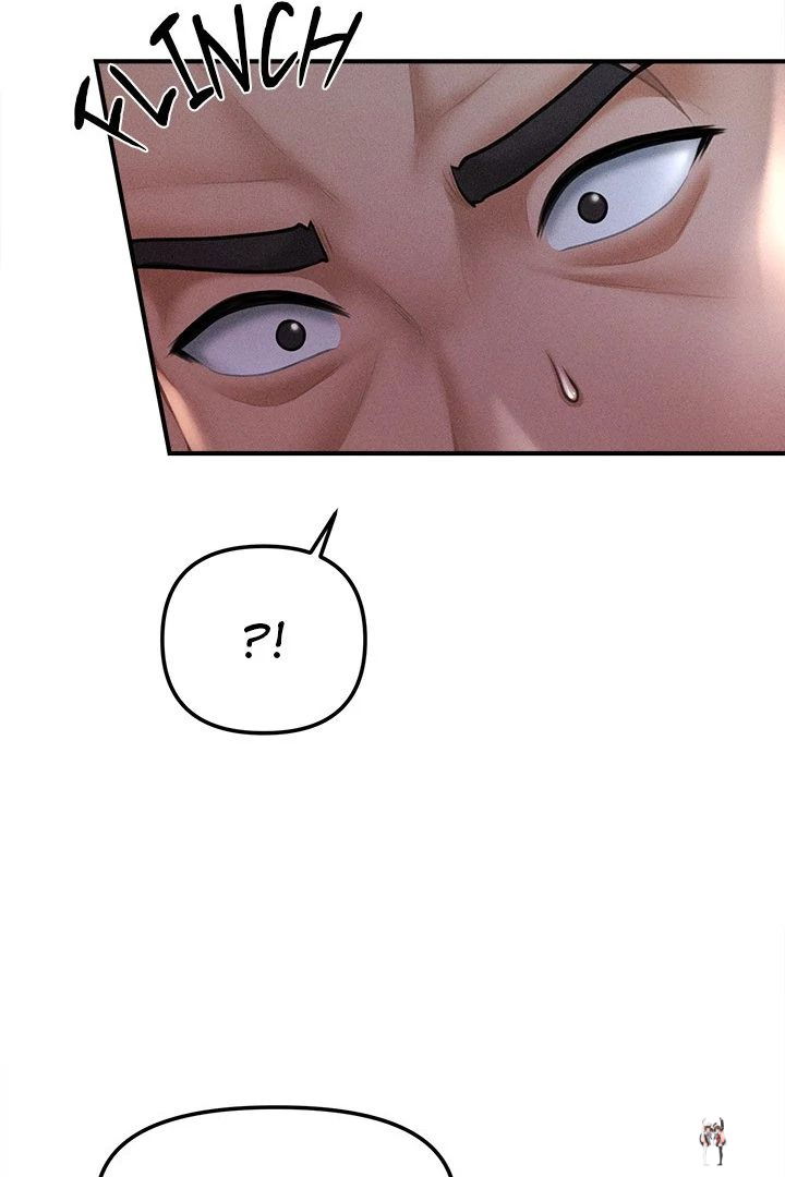 The Chairman’s Secret Son The Chairman’s Secret Son Chapter 10 - Page 26