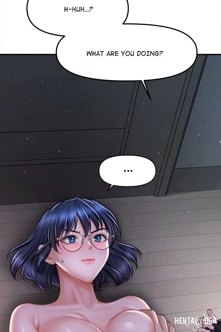 The Chairman’s Secret Son The Chairman’s Secret Son Chapter 10 - Page 27