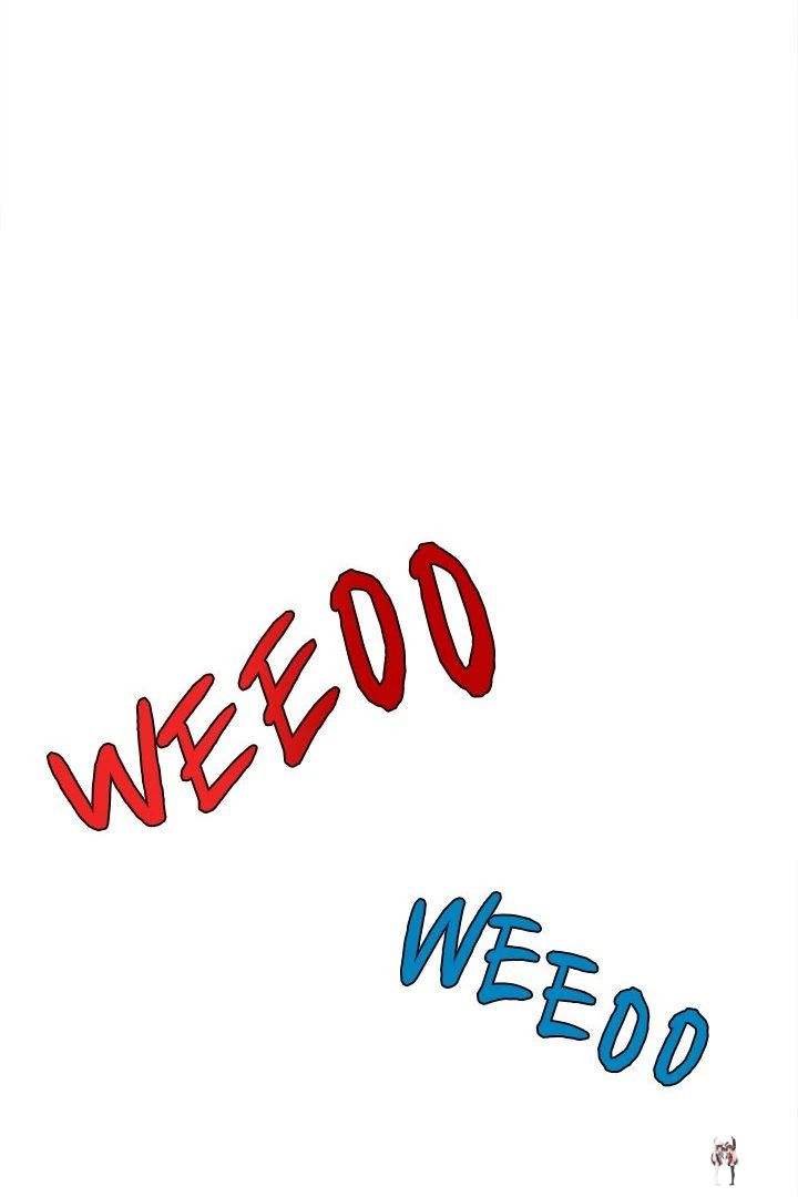 The Chairman’s Secret Son The Chairman’s Secret Son Chapter 10 - Page 33