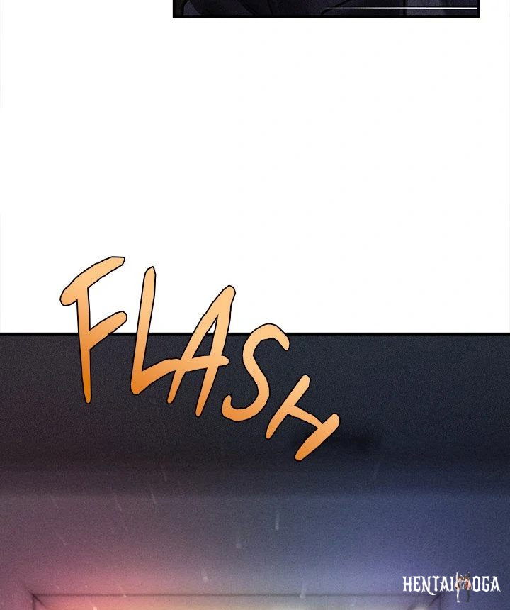 The Chairman’s Secret Son The Chairman’s Secret Son Chapter 10 - Page 35