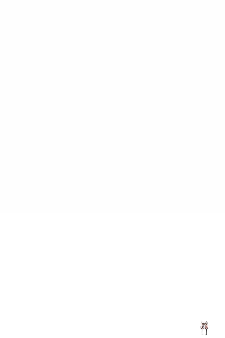 The Chairman’s Secret Son The Chairman’s Secret Son Chapter 10 - Page 42