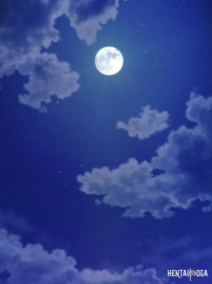 The Chairman’s Secret Son The Chairman’s Secret Son Chapter 10 - Page 44