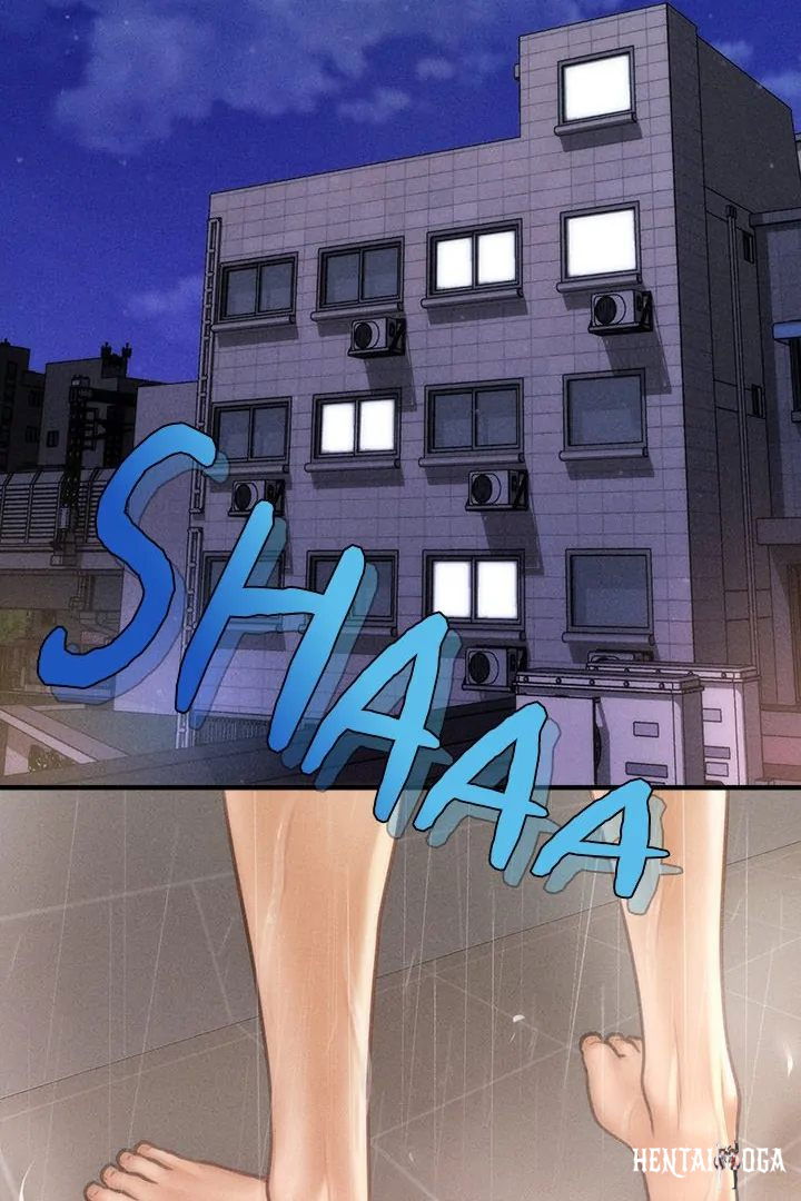 The Chairman’s Secret Son The Chairman’s Secret Son Chapter 10 - Page 45