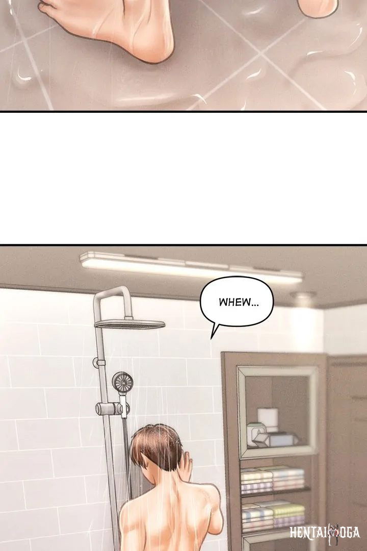 The Chairman’s Secret Son The Chairman’s Secret Son Chapter 10 - Page 46