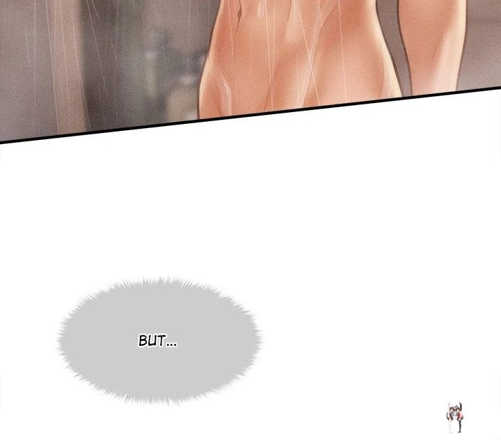 The Chairman’s Secret Son The Chairman’s Secret Son Chapter 10 - Page 49