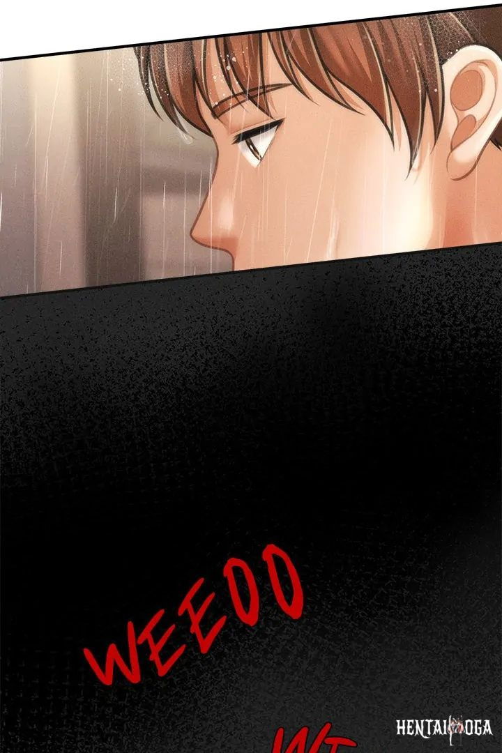 The Chairman’s Secret Son The Chairman’s Secret Son Chapter 10 - Page 50