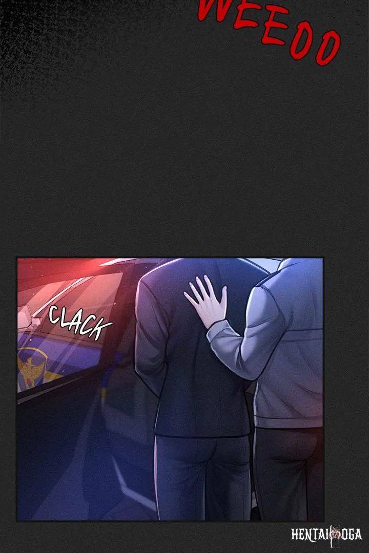 The Chairman’s Secret Son The Chairman’s Secret Son Chapter 10 - Page 51