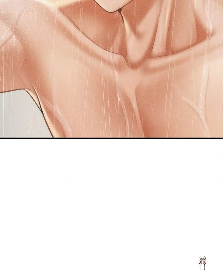 The Chairman’s Secret Son The Chairman’s Secret Son Chapter 10 - Page 59