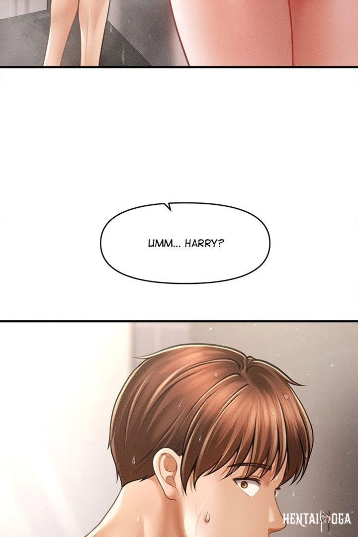 The Chairman’s Secret Son The Chairman’s Secret Son Chapter 10 - Page 61