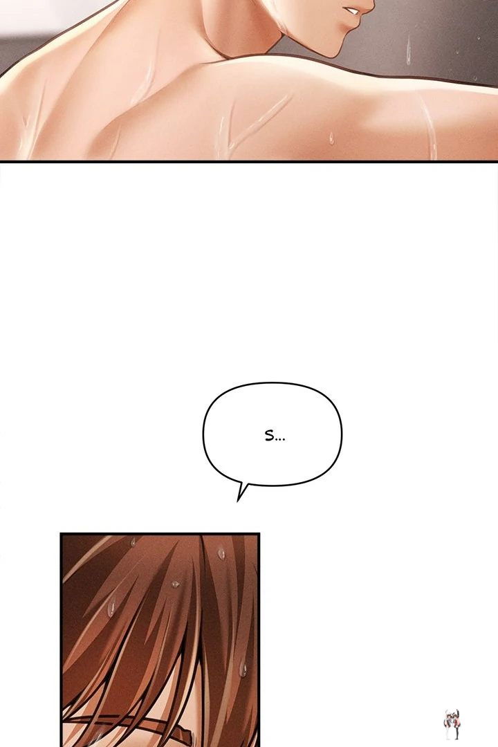 The Chairman’s Secret Son The Chairman’s Secret Son Chapter 10 - Page 62