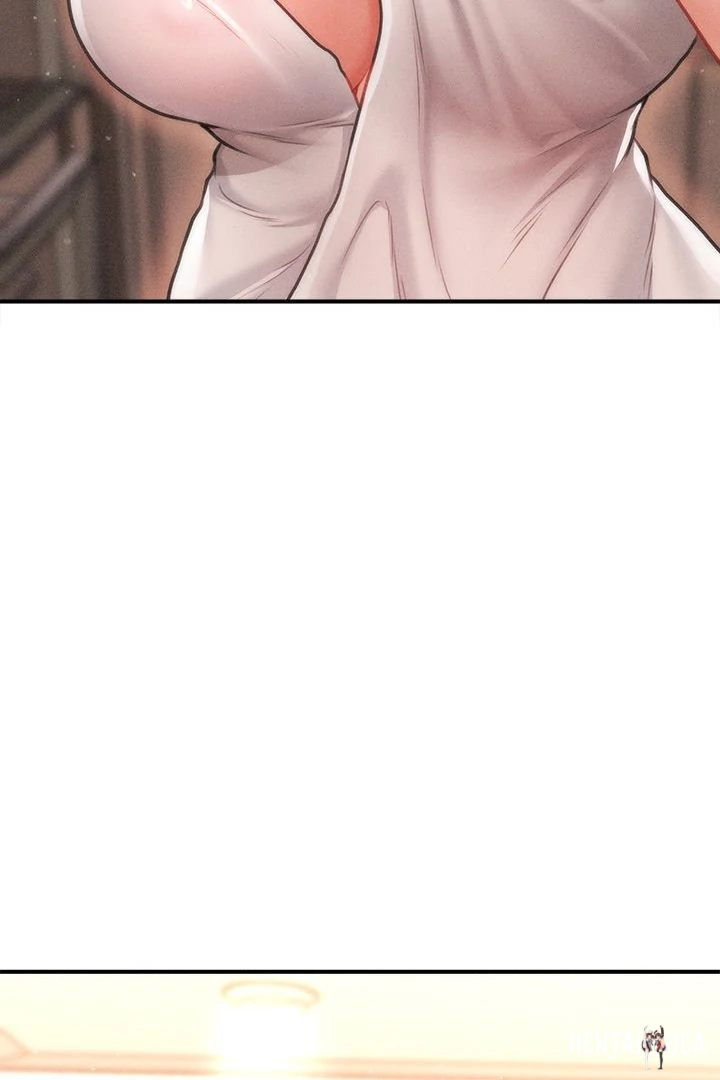 The Chairman’s Secret Son The Chairman’s Secret Son Chapter 10 - Page 71