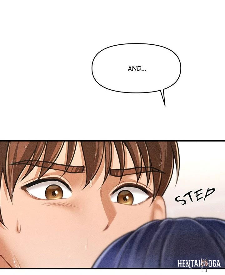 The Chairman’s Secret Son The Chairman’s Secret Son Chapter 10 - Page 74