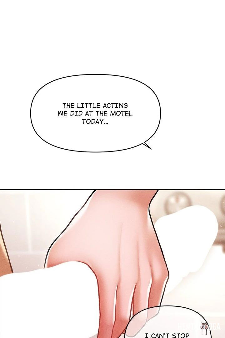 The Chairman’s Secret Son The Chairman’s Secret Son Chapter 10 - Page 75