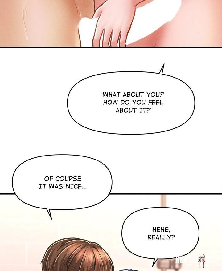 The Chairman’s Secret Son The Chairman’s Secret Son Chapter 10 - Page 78