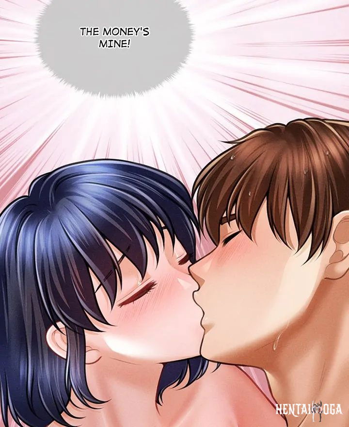 The Chairman’s Secret Son The Chairman’s Secret Son Chapter 10 - Page 83