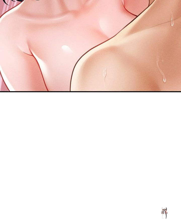 The Chairman’s Secret Son The Chairman’s Secret Son Chapter 10 - Page 84