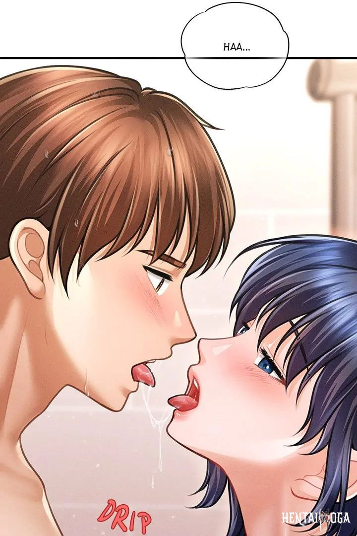 The Chairman’s Secret Son The Chairman’s Secret Son Chapter 10 - Page 85