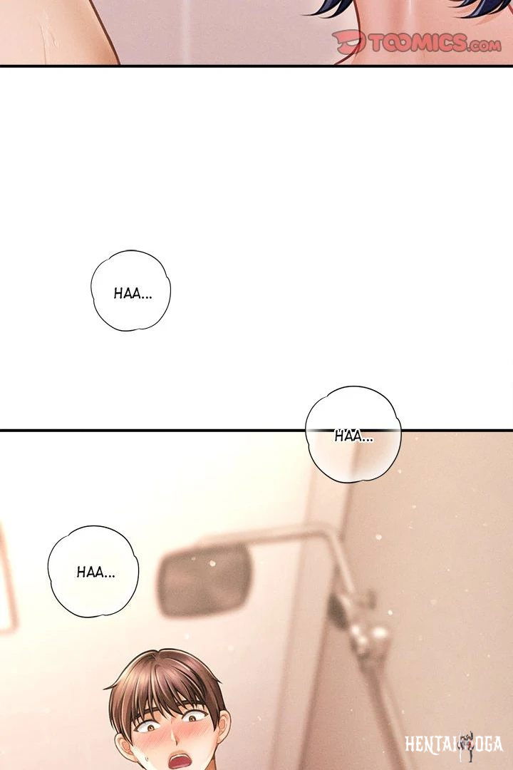 The Chairman’s Secret Son The Chairman’s Secret Son Chapter 10 - Page 86