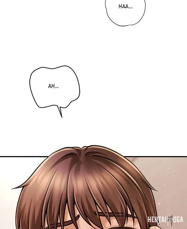 The Chairman’s Secret Son The Chairman’s Secret Son Chapter 10 - Page 88