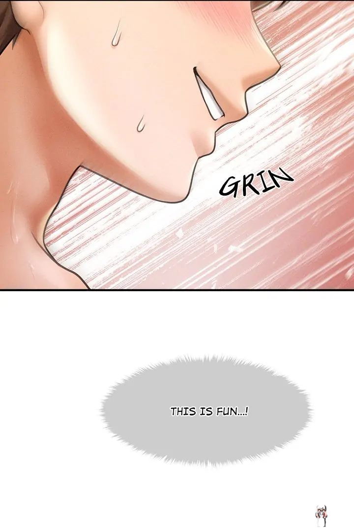 The Chairman’s Secret Son The Chairman’s Secret Son Chapter 10 - Page 95