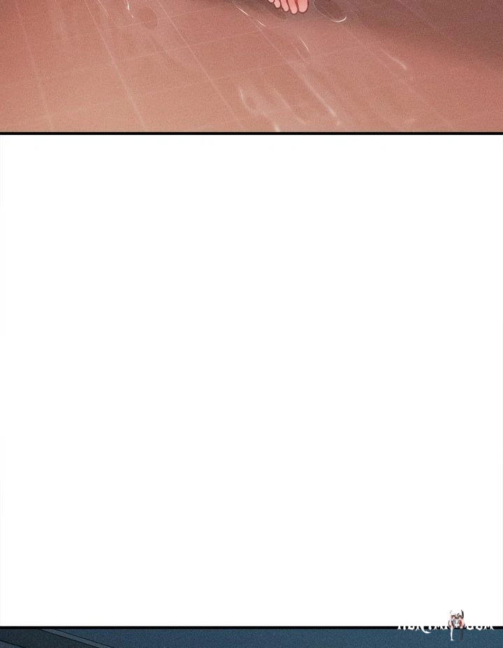 The Chairman’s Secret Son The Chairman’s Secret Son Chapter 10 - Page 98