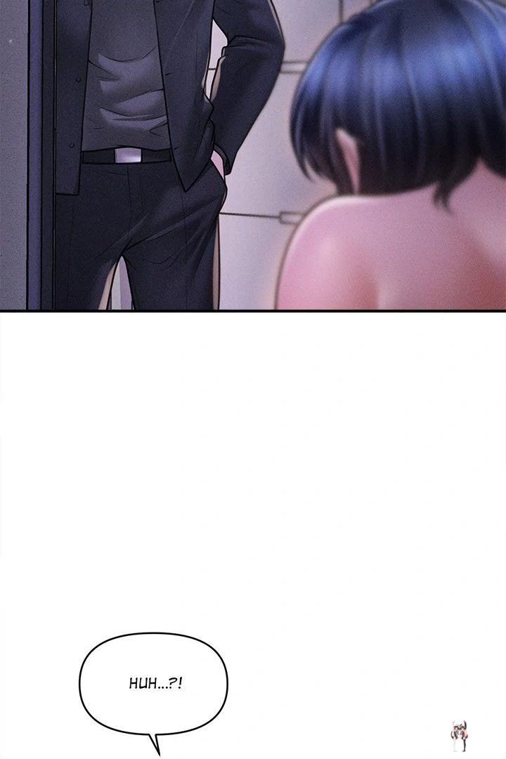 The Chairman’s Secret Son The Chairman’s Secret Son Chapter 9 - Page 102