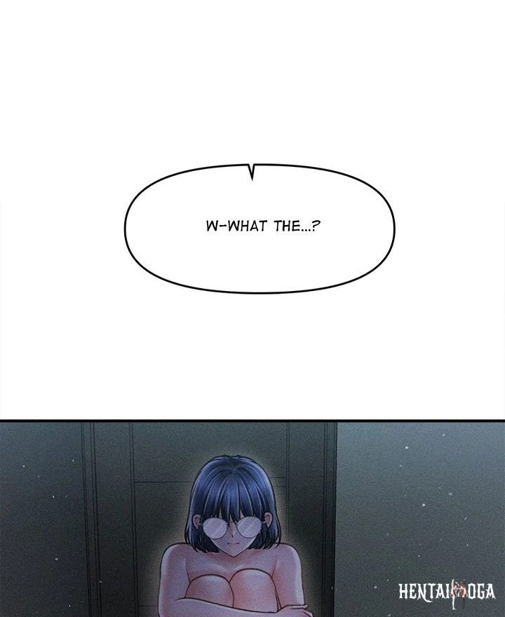 The Chairman’s Secret Son The Chairman’s Secret Son Chapter 9 - Page 104