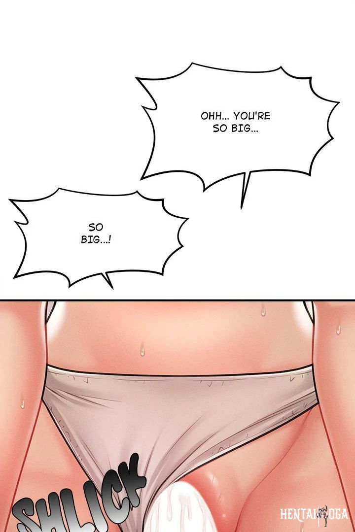 The Chairman’s Secret Son The Chairman’s Secret Son Chapter 9 - Page 11