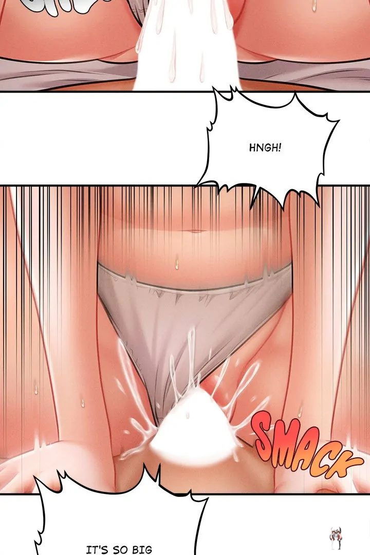 The Chairman’s Secret Son The Chairman’s Secret Son Chapter 9 - Page 12