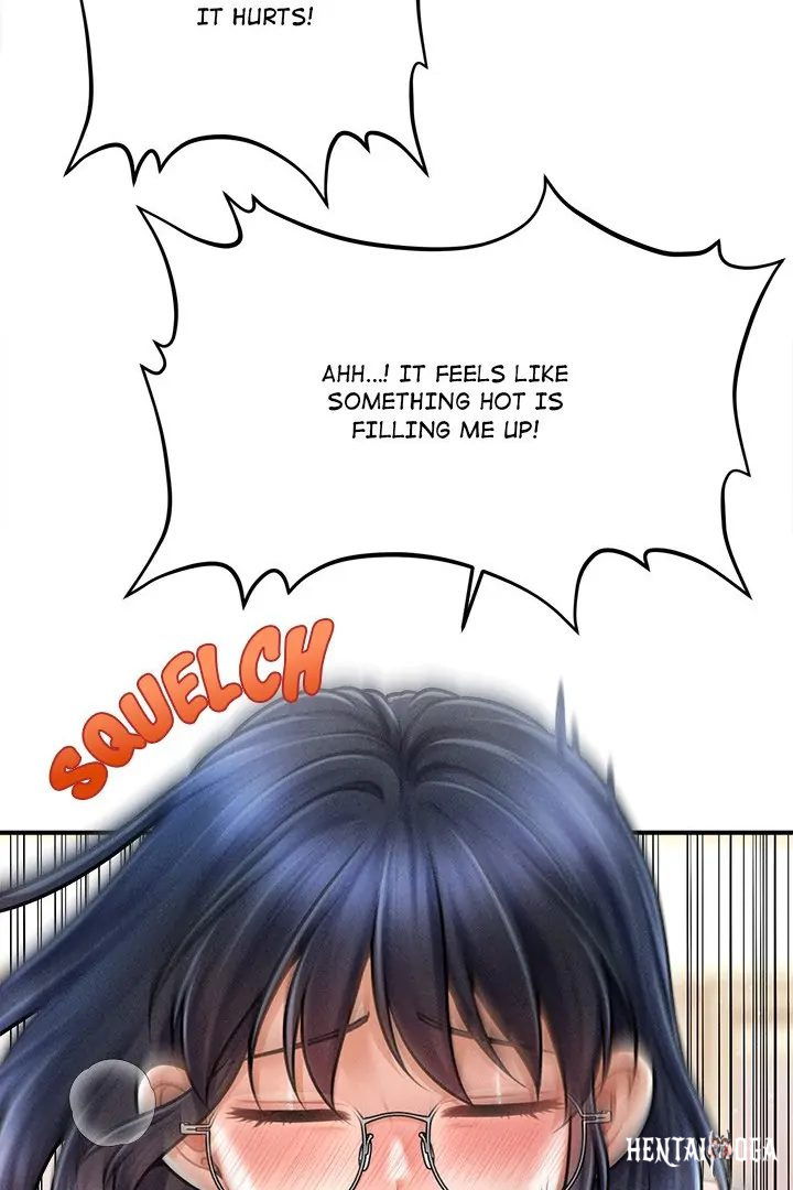 The Chairman’s Secret Son The Chairman’s Secret Son Chapter 9 - Page 13