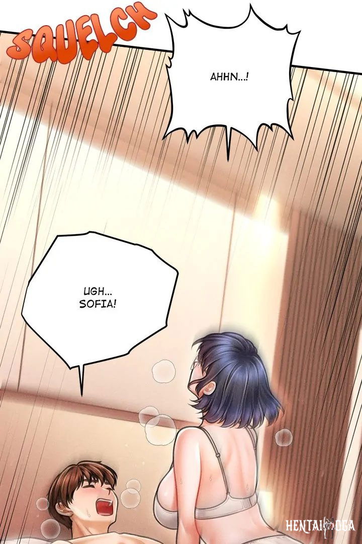 The Chairman’s Secret Son The Chairman’s Secret Son Chapter 9 - Page 16