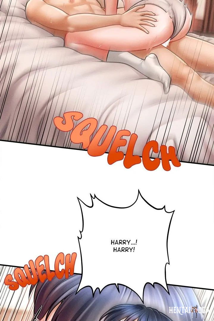 The Chairman’s Secret Son The Chairman’s Secret Son Chapter 9 - Page 17