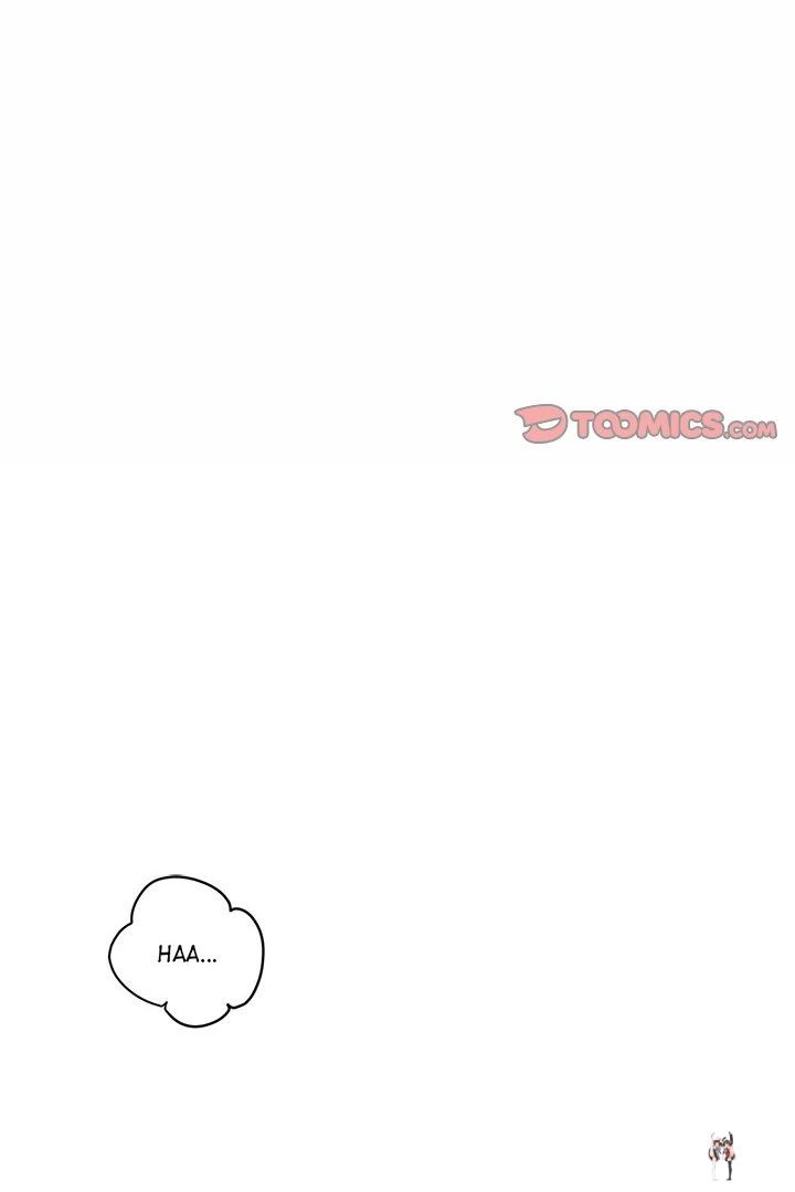 The Chairman’s Secret Son The Chairman’s Secret Son Chapter 9 - Page 2