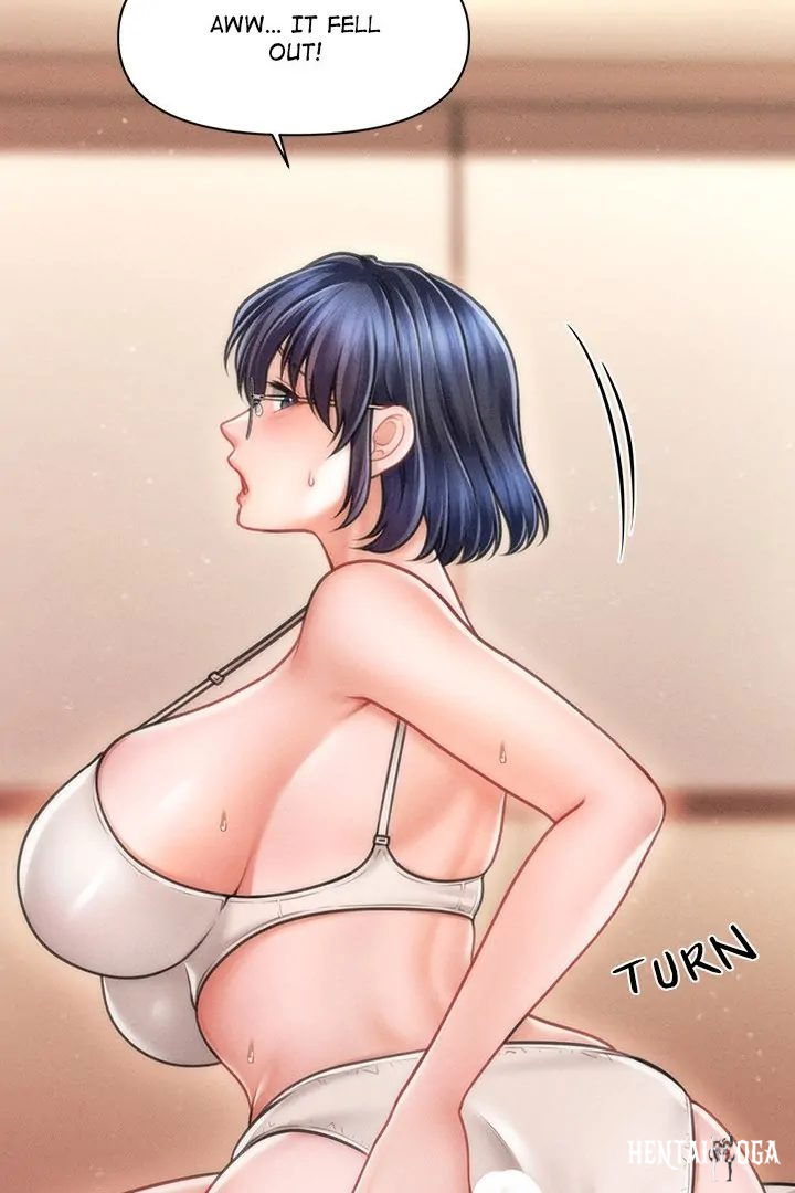 The Chairman’s Secret Son The Chairman’s Secret Son Chapter 9 - Page 22