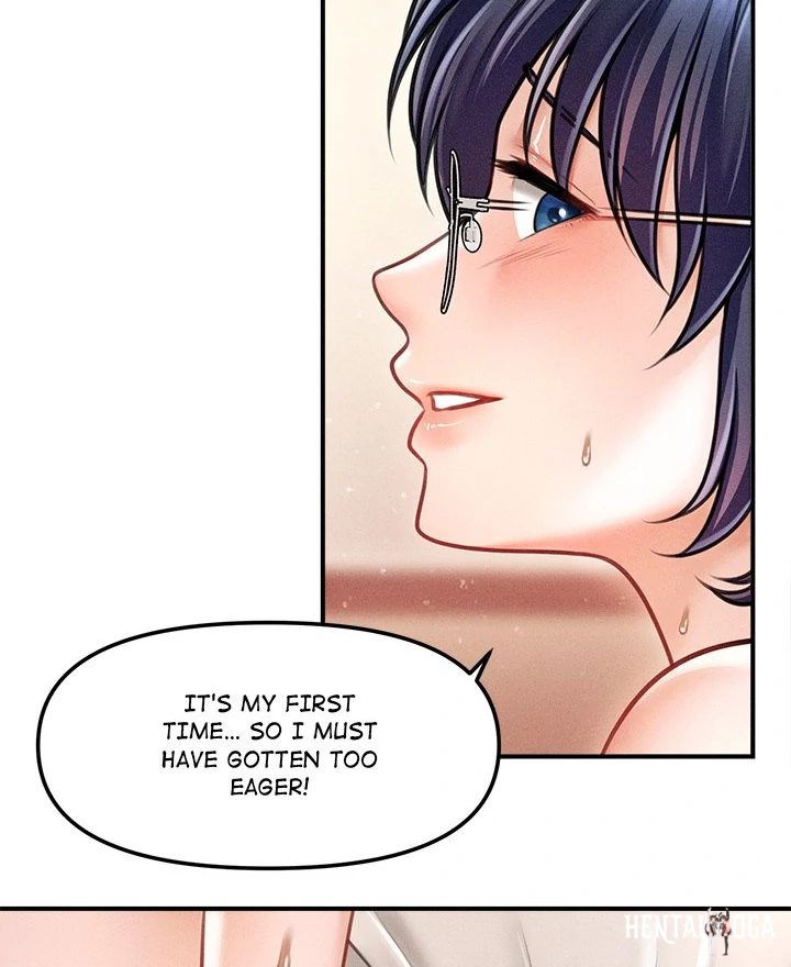 The Chairman’s Secret Son The Chairman’s Secret Son Chapter 9 - Page 24