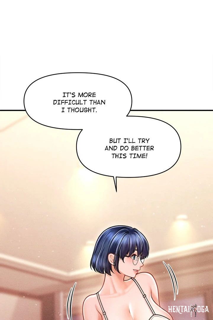 The Chairman’s Secret Son The Chairman’s Secret Son Chapter 9 - Page 26