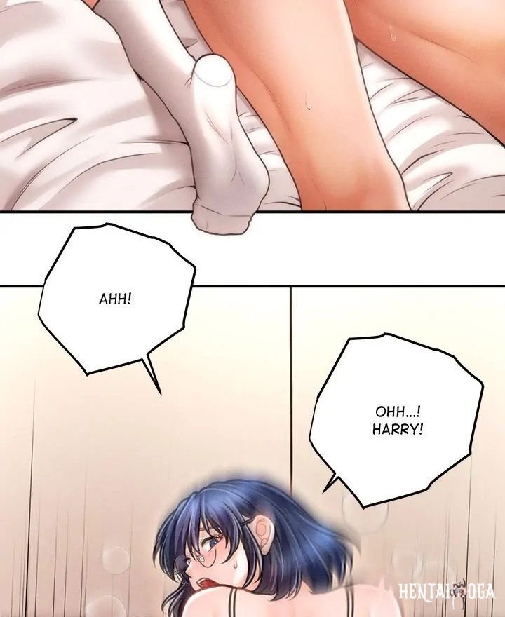 The Chairman’s Secret Son The Chairman’s Secret Son Chapter 9 - Page 29