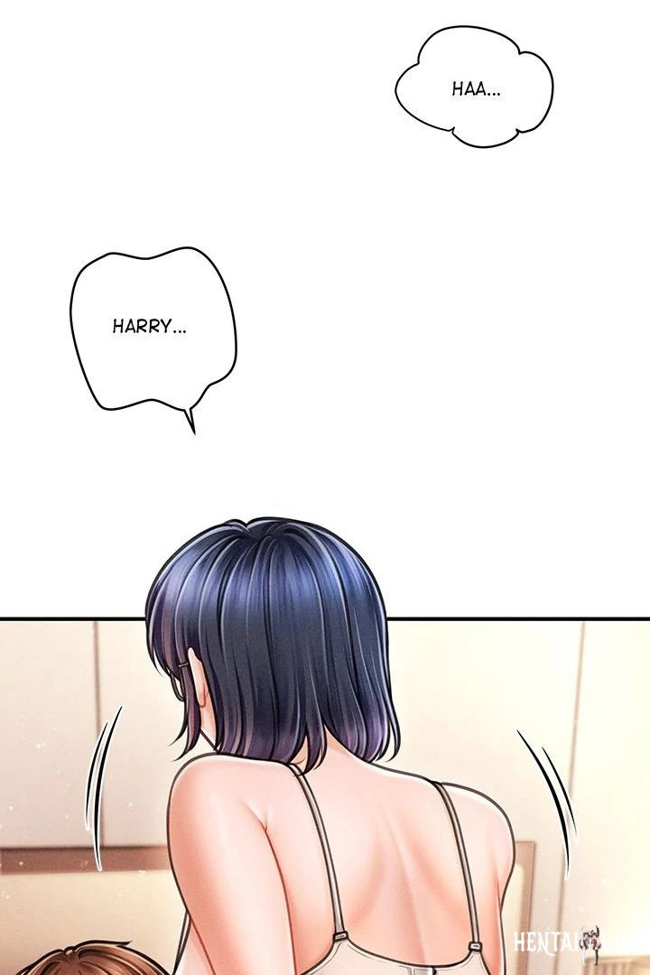 The Chairman’s Secret Son The Chairman’s Secret Son Chapter 9 - Page 3