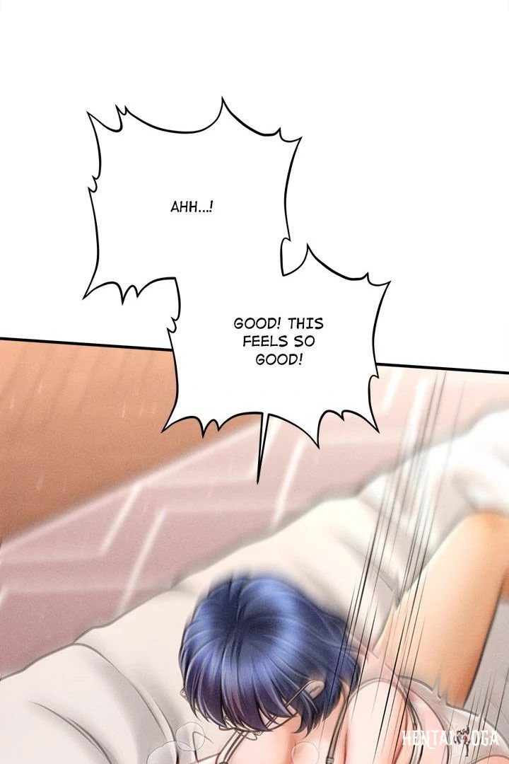 The Chairman’s Secret Son The Chairman’s Secret Son Chapter 9 - Page 31