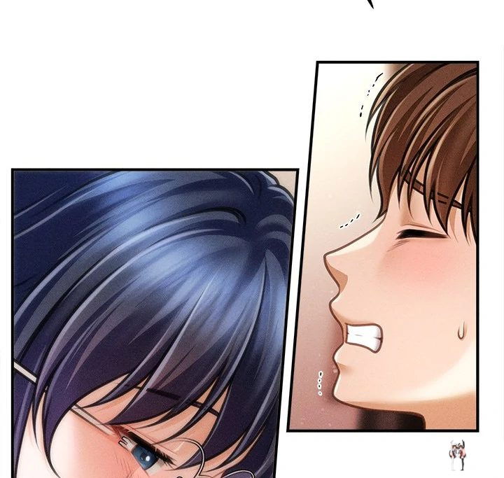 The Chairman’s Secret Son The Chairman’s Secret Son Chapter 9 - Page 39