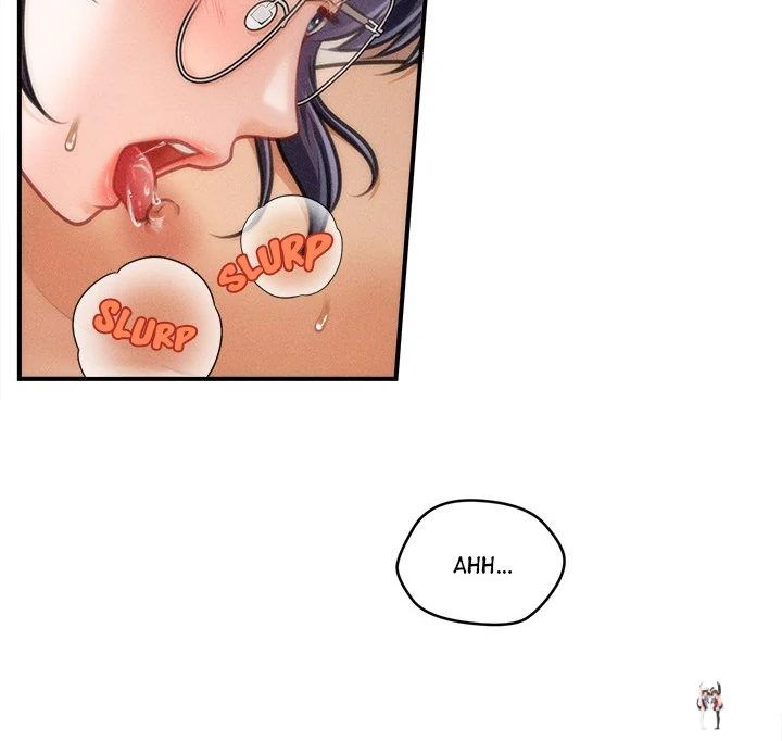 The Chairman’s Secret Son The Chairman’s Secret Son Chapter 9 - Page 40