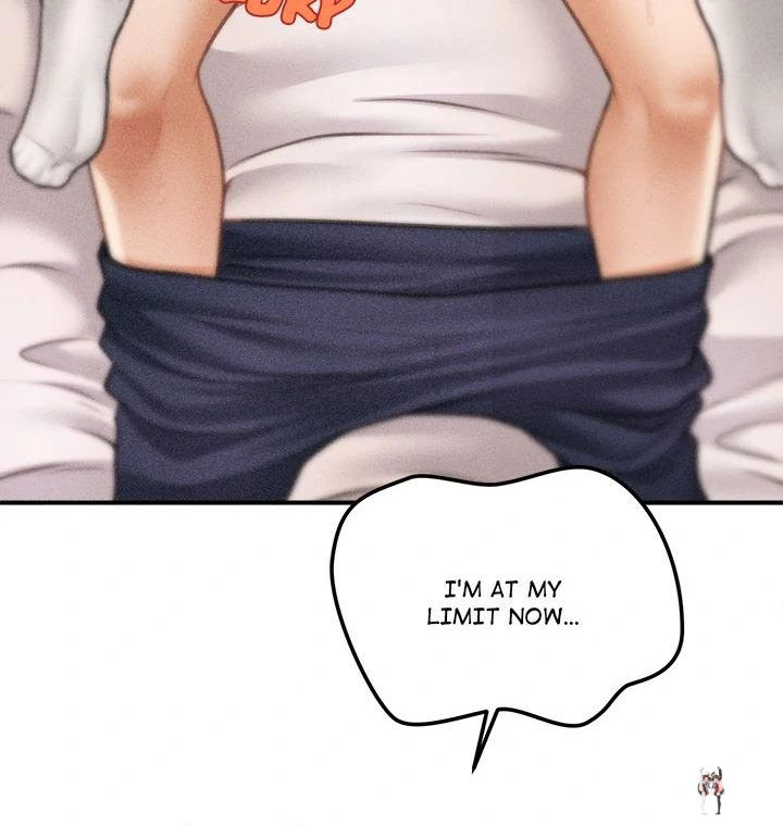 The Chairman’s Secret Son The Chairman’s Secret Son Chapter 9 - Page 44