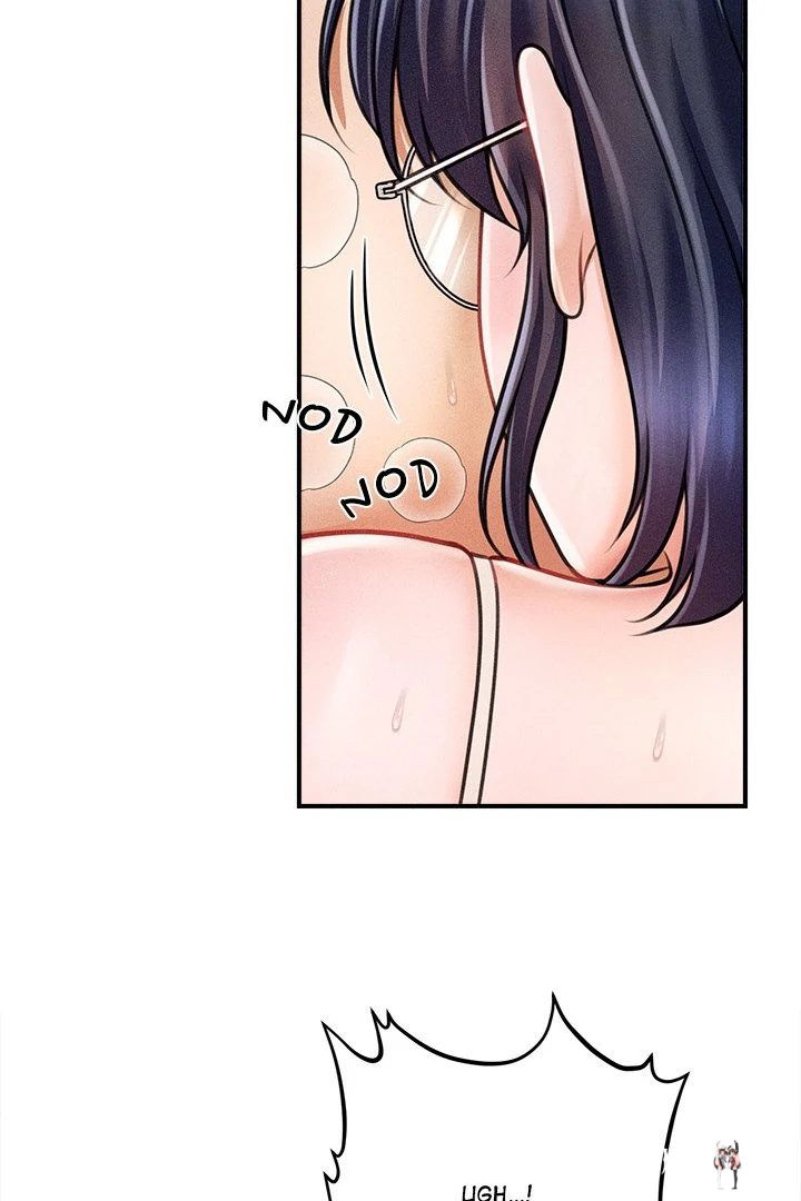 The Chairman’s Secret Son The Chairman’s Secret Son Chapter 9 - Page 46