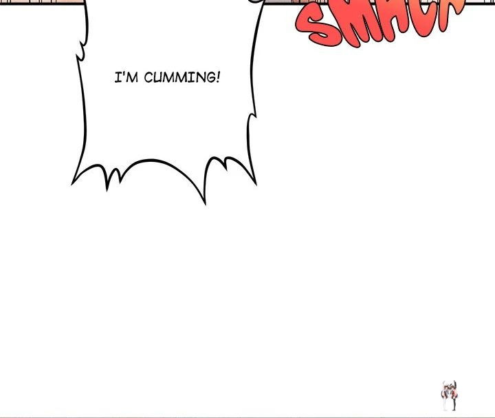 The Chairman’s Secret Son The Chairman’s Secret Son Chapter 9 - Page 49