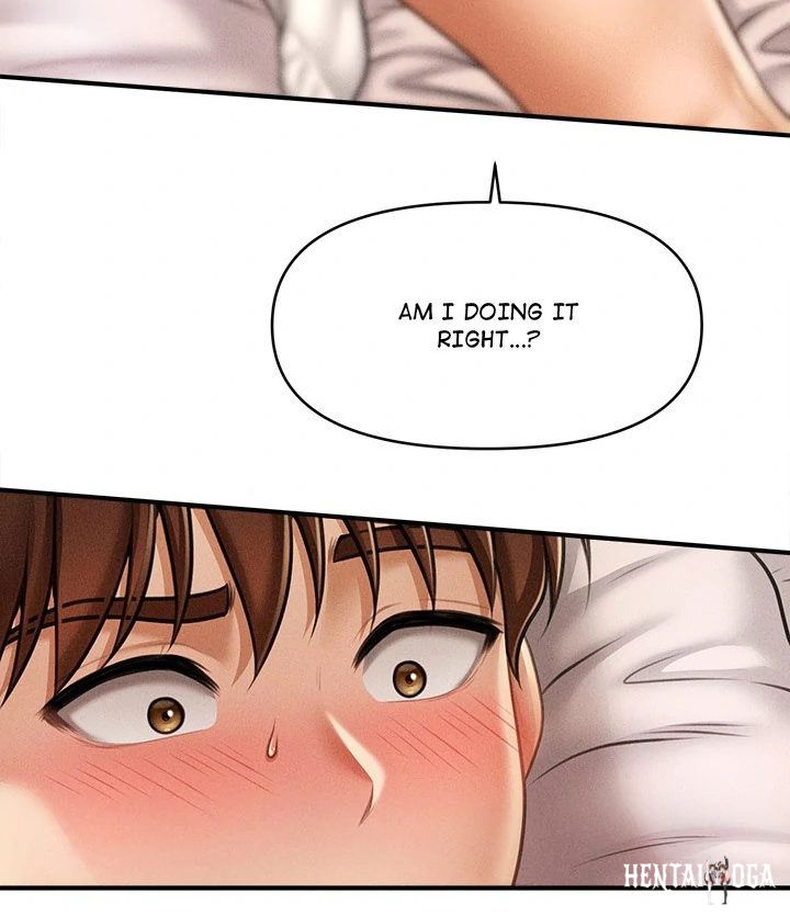 The Chairman’s Secret Son The Chairman’s Secret Son Chapter 9 - Page 5