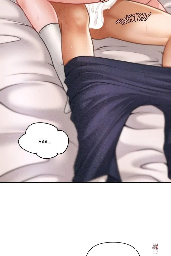 The Chairman’s Secret Son The Chairman’s Secret Son Chapter 9 - Page 52