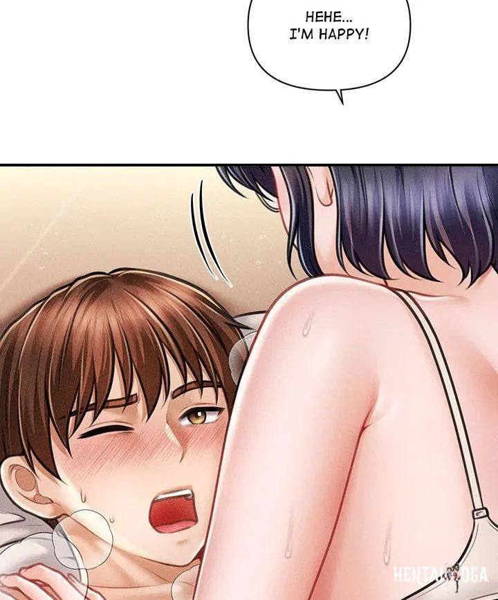 The Chairman’s Secret Son The Chairman’s Secret Son Chapter 9 - Page 53