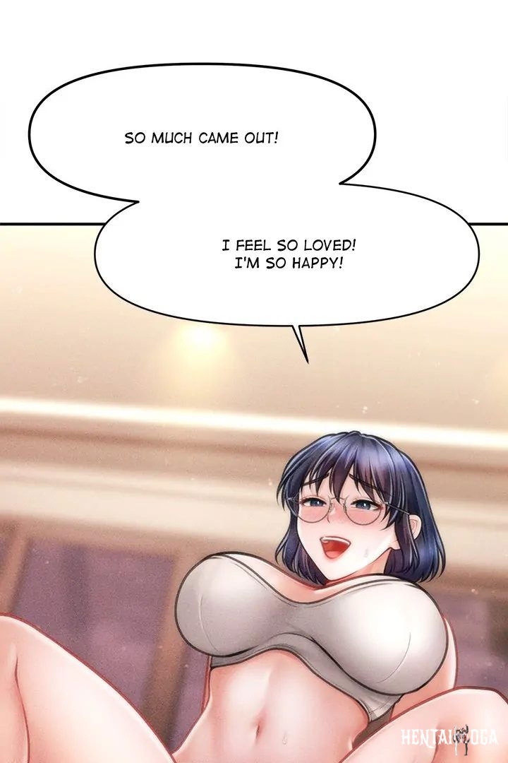 The Chairman’s Secret Son The Chairman’s Secret Son Chapter 9 - Page 56