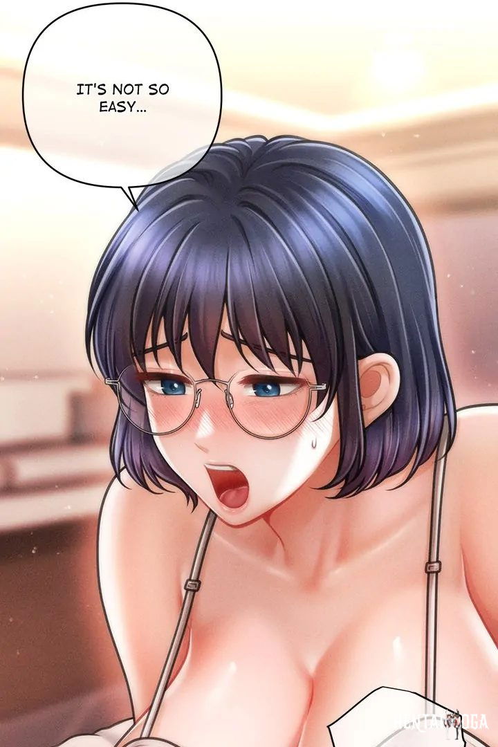 The Chairman’s Secret Son The Chairman’s Secret Son Chapter 9 - Page 6