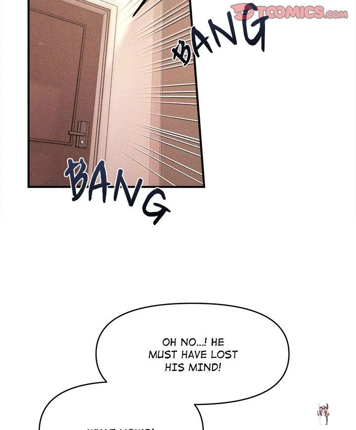 The Chairman’s Secret Son The Chairman’s Secret Son Chapter 9 - Page 61